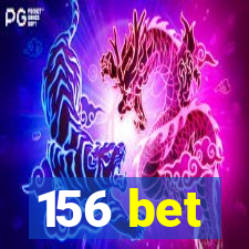 156 bet